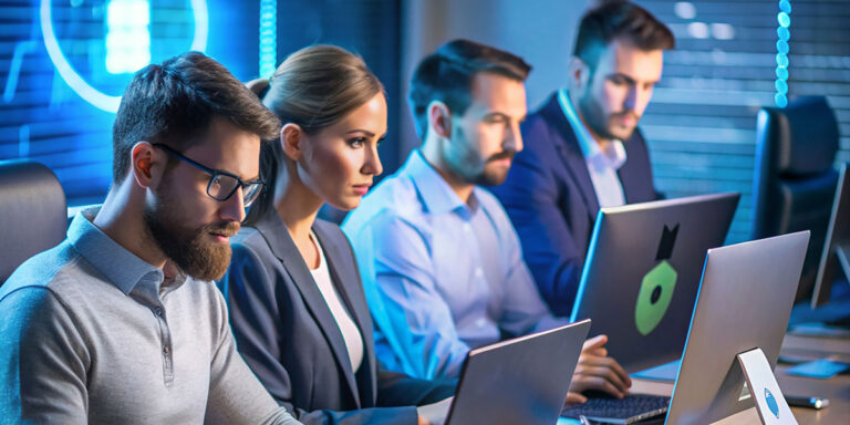 Why Custom Software Beats Off-the-Shelf Solutions