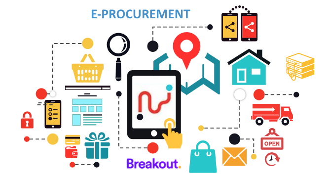 E-Procurement