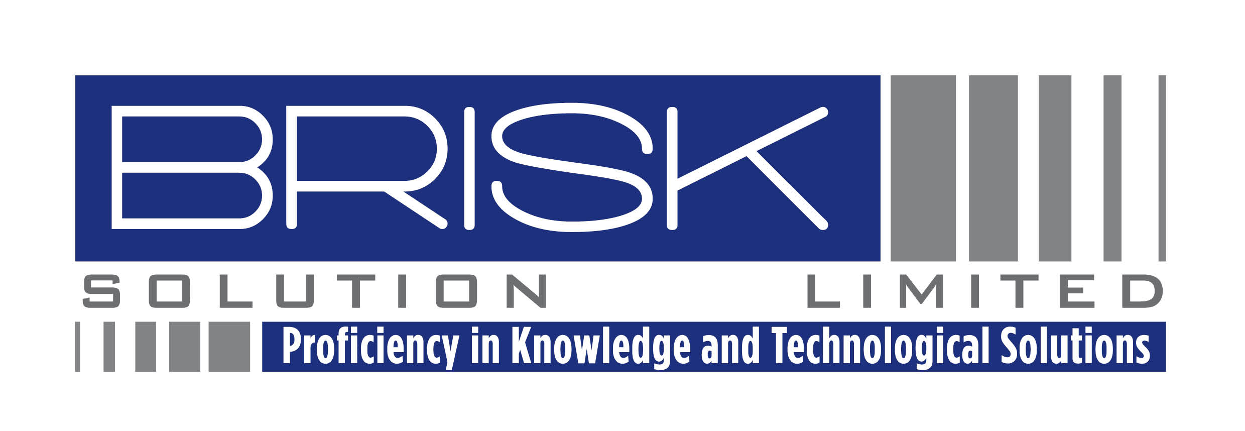 Brisk Solution